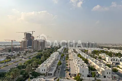 Top Floor | Open View | Spacious Bedroom