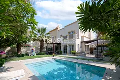 Private Pool | Fully Upgraded | Fully Furnished