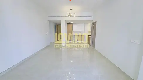 Exclusive Apartment | Premium Amenities | Family-Friendly