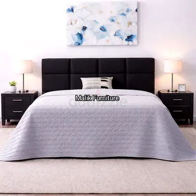 Brand new Queen size bed storage bed king bed mattress family bed queen bed double bed king size bed