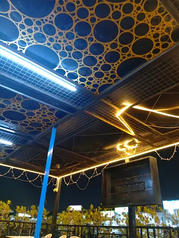 🇦🇪 Premium Aluminium  Steel Works in UAE | Built to Last

Looking for durable, stylish