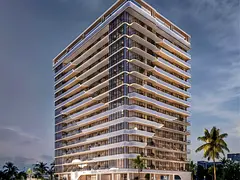 limited offer/last unit /prime location