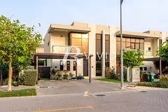 Well Maintained | Near Park and Malibu Pool