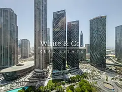 HIGH FLOOR|MOTIVATED SELLER|LARGE LAYOUT