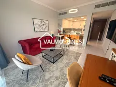 Available at 7,500 monthly I Ready to move I Huge Layout