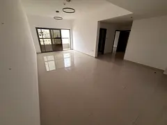 2BHK in Al Jurf 3 Ajman
