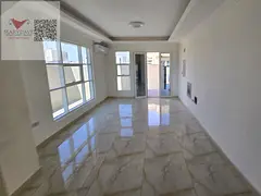 For rent, a five-bedroom master villa, first inhabitant, at a very special price for a limited time!