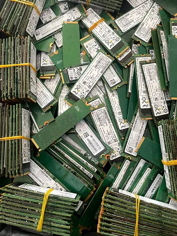 laptop RAM SSD  laptop accessories