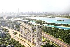 High Floor | Large Layout | Investment Opportunity