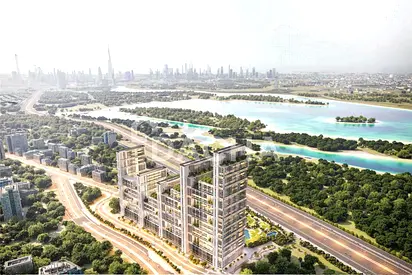 High Floor | Large Layout | Investment Opportunity