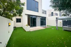 4BR | Unfurnished | Vacant | Prime Location