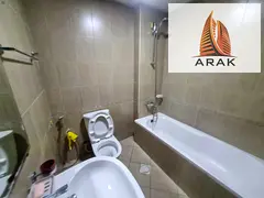 Annual Rental Advertisement – Great Opportunity in Al Nuaimiya C