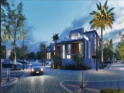 CASH \ NEAR METRO| 100% Capital Appreciation| Luxury Quality \ Green Community