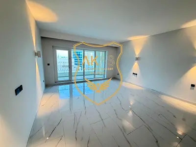 LUXURY SPECIOUS STUDIO HOTEL APPARTMENT WITH GYM POOL JUST 60K VERY CLOSE TO RIGGA METRO CALL NOW