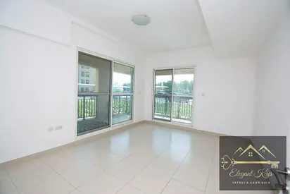 Huge 1 Bedroom Apartment for SALE in Al Khail Heights