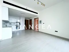 Rented l High Floor l Biggest Layout