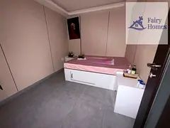 Furnished Office | Spa-Style Fit-Out | Near to Metro| Vacant