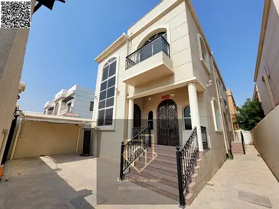 عرض حصري  بموقع مميز وسعر لا ينافس تشطيبات عصريه وحديثه تملك حرلجميع الجنسيات