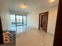 Brand New 1BHK Apt 2 Bathroom With Basement parking Wardrobe Balcony