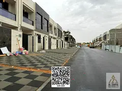 " MAIN STREET BIG PARKING TOWNHOUSE LAND " || TOWNHOUSE LAND IN LOWEST PRICE ! || HELIO-1