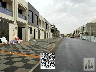 " MAIN STREET BIG PARKING TOWNHOUSE LAND " || TOWNHOUSE LAND IN LOWEST PRICE ! || HELIO-1