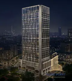 4%DLD WAIVER_PRICE DISCOUNTED_EASY ACCESS_HIGH ROI