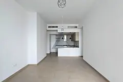Bright 1BR | Luxury Community | Ready to Move-in