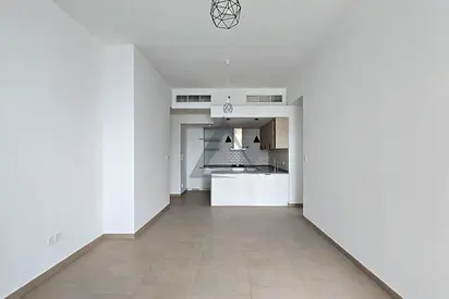 Bright 1BR | Luxury Community | Ready to Move-in