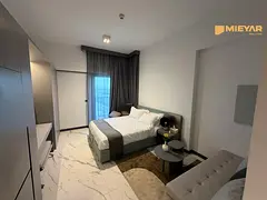 Brand New | Fully Furnished | High Floor