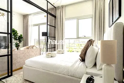 Fully Furnished | Viewable | VOT | High ROI