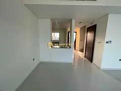 Best Deal | Community Villa | Spacious Villa