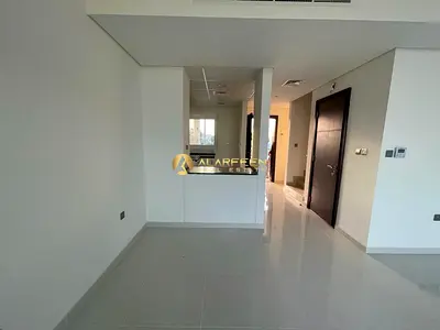 Best Deal | Community Villa | Spacious Villa