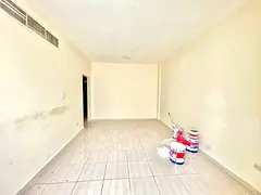 Big Spacious lavish 2bhk School Area rent 42kWelcome to Mozza al Balooshi Realstate We Offer you Bea
