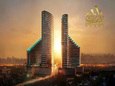 HIGH ROI/PRIME LOCATION/FLEXIBLE PP/FULLY FURNISHED