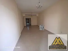 Prime location | Excellent space | Great price