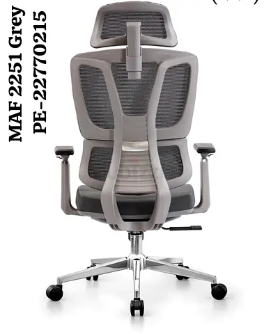 Brand new office chair available