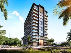 1% Monthly | 40% Post Hand Over| High Roi| Lowest Price