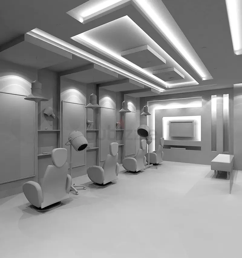 DPV_View_Image_5