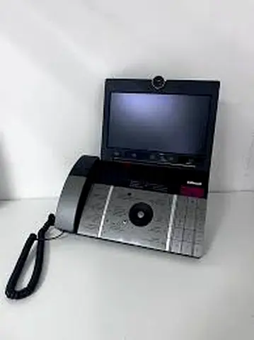 video phone
