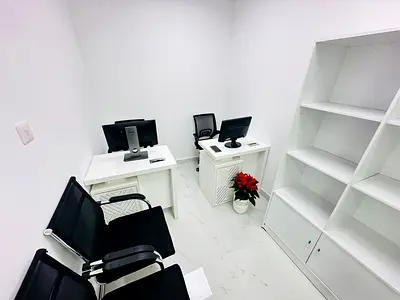 Premium Office | ready to move | Commission Free | Budget Friendly
