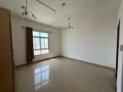 We also have apartments for annual and monthly rent all over Sharjah: Villas Offices Shops Studios 1
