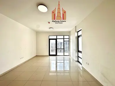 POOL VIEW SPACIOUS CLOSE KITCHEN|| STUDY ROOM |ALL AMENITIES