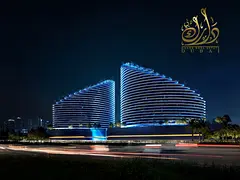 Skyflame Majan | High ROI | EOI Open