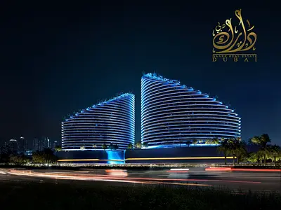 Skyflame Majan | High ROI | EOI Open