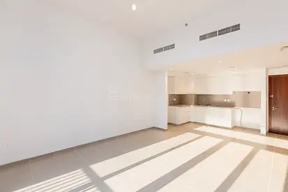 Park View | Well Maintained | Ready to Move In
