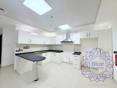 BRIGHT APARTMENT OPEN KITCHEN SPACIOUS 2BR ONLY 85K