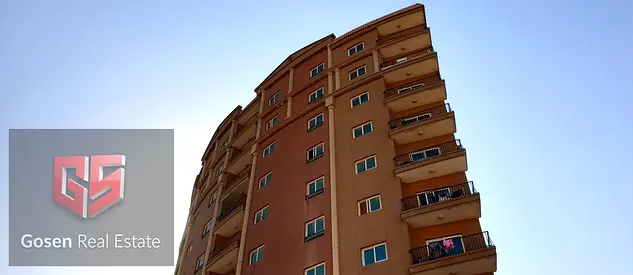 LARGE 2BHK FOR SALE CBD INTERNATIONAL CITY DUBAI