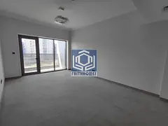Brand New | 1-Bedroom w/ Study Room | Vacant