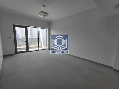 Brand New | 1-Bedroom | Vacant