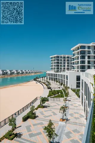Luxury Apartment for rent/ Private beach/ Swimming pool